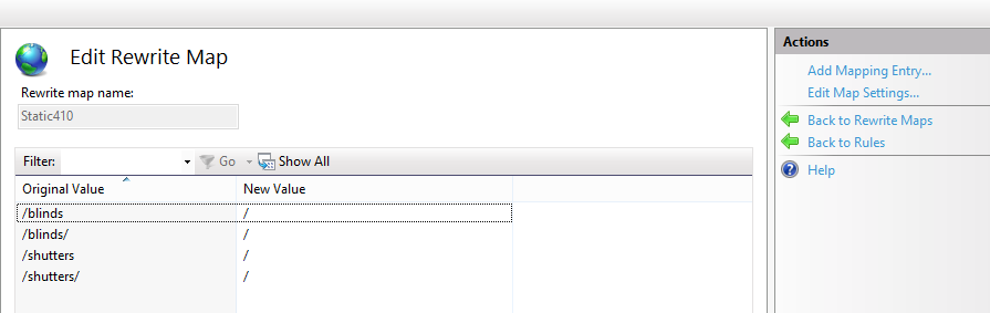 redirect2