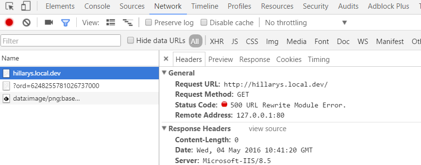 redirect1
