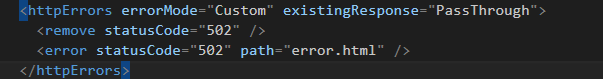 redirect2