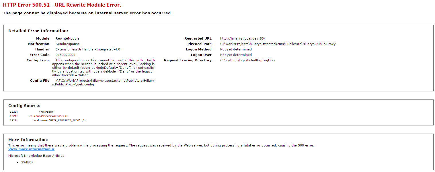 redirect3