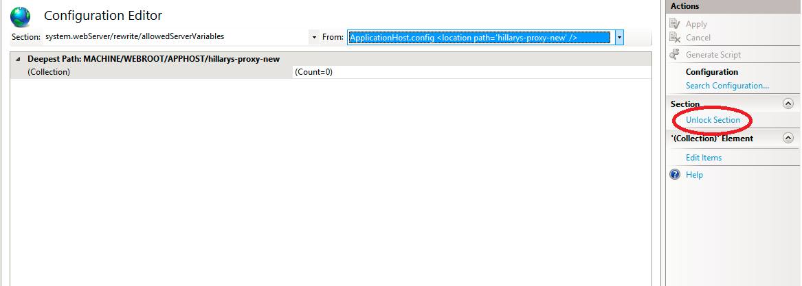 redirect6