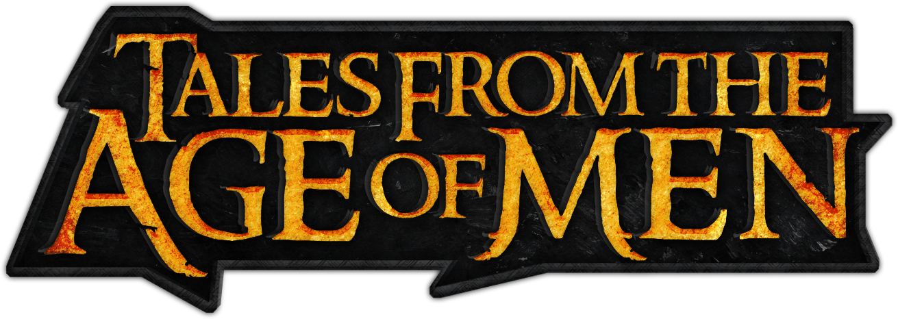 Lord of the Rings: Age of Men