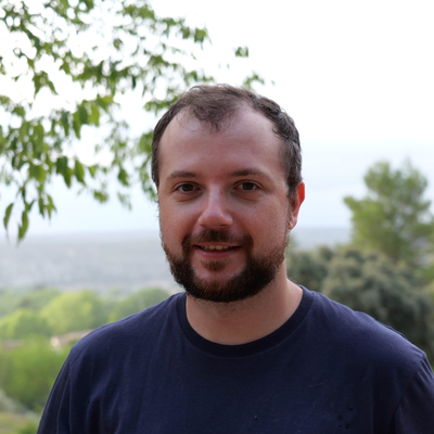 Profile photo of Dragos Romario Rosu